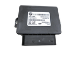 BMW F11 525d 10-14 Kombi Steuergerät Elektrische Parkbremse Feststellbremse BMW F11 525d 10-14 04.04.2013... Vorschau 1