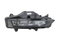 Skoda Octavia IV NX 20-24 Nebelscheinwerfer Links orig. Skoda Octavia IV NX 20-24 26.04.2021 5E3941699 00212894-04... Vorschau 1