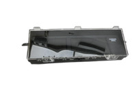 Subaru Forester IV SJ 12-16 Bordcomputer Info Display Uhr Anzeige Subaru Forester IV SJ 12-16 16.02.2015 85261SG141... Vorschau 1