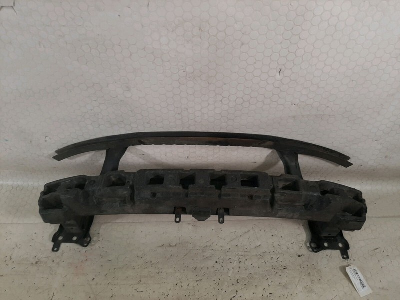 Renfort Pare-Choc Avant Vw Passat B6 (3c2) 3c0807093 169363