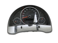 Seat Mii KF1 11-16 1,0 44KW Kombiinstrument Tacho Seat Mii KF1 11-16 22.09.2014 1SL920861B gebraucht Vorschau 1