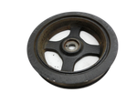 Toyota Urban Cruiser P1 09-14 1,3 74KW 1NRFE Riemenscheibe Toyota Urban Cruiser P1 09-14 21.07.2009 1347047050 gebraucht Vorschau 1