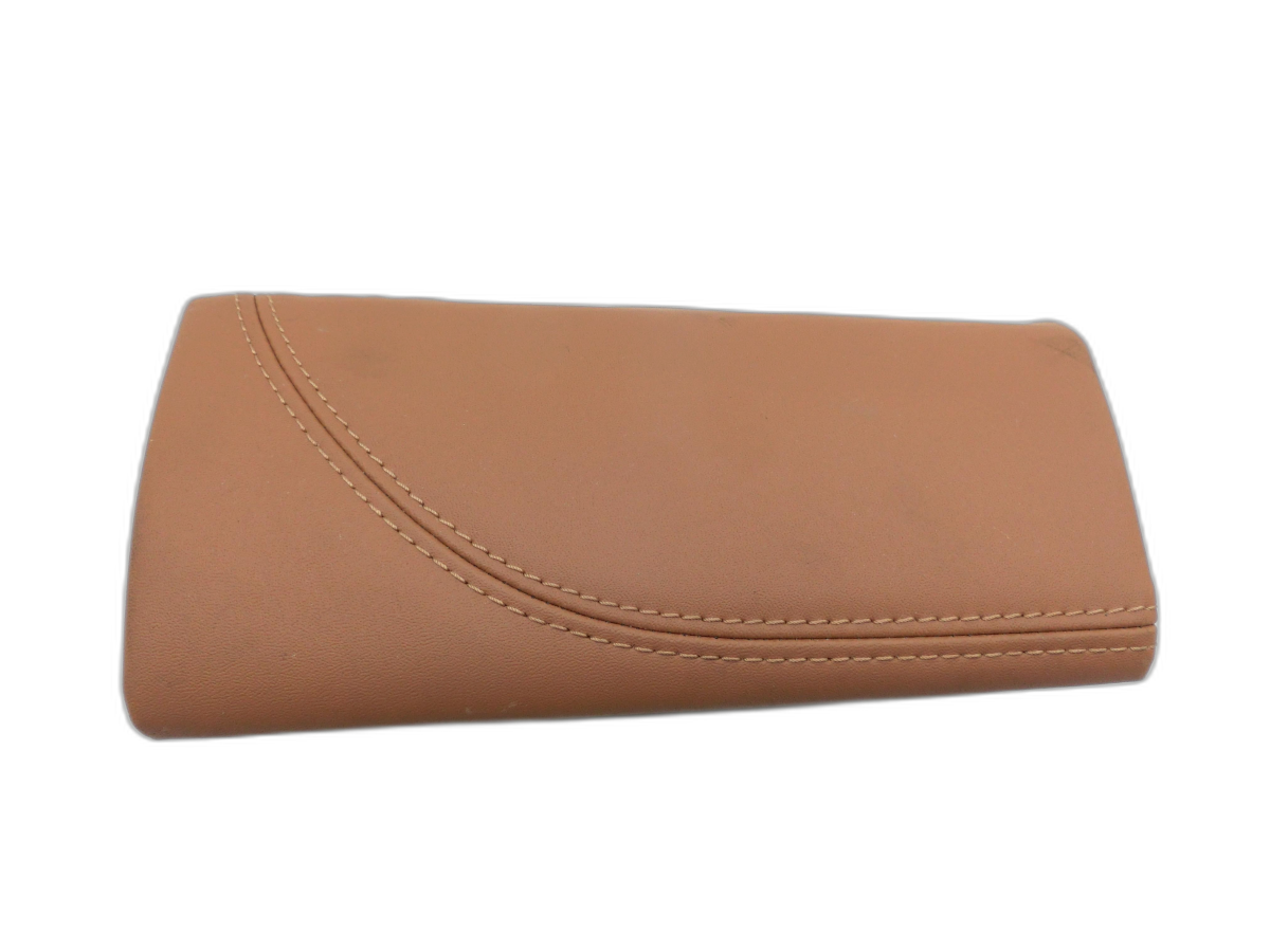 Cornice-Mostrina interno rivestimento laterale per Lim Subaru Outback Legacy 7 VII BW 19-22 - Bild 1