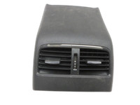 Mazda 6 GJ 15-18 Luftdusche Luftdüse Mitte Hinten Mazda 6 GJ 15-18 04.01.2016 G46G618A3 gebraucht Vorschau 1