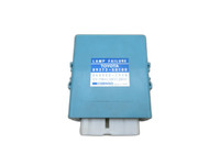 Lexus LS400 94-97 Steuergerät ECU Modul SG Lampenüberwachung Lexus LS400 94-97 10.12.1996 89373-50100 068800-1940... Vorschau 1