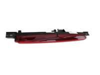 BMW 218i F45 14-18 Bremslicht 3te Bremsleuchte für Klappe BMW 218i F45 14-18 17.07.2017 63257297446 7297446... Vorschau 1