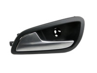 Ford Grand C-Max II 10-15 Türgriff Griff Griffmuschel Innen Links Vorne Ambiente Light Ford Grand C-Max II 10-15... Vorschau 1
