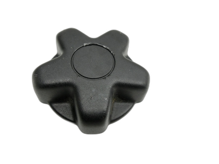 Ford C-Max II 10-15 1,6 92KW Drehgriff für Sitzverstellung  - Bild 1