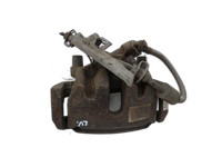 Citroen DS4 NX 11-15 1,6 115KW Bremssattel Links Vorne Citroen DS4 NX 11-15 20.05.2011 gebraucht Vorschau 1