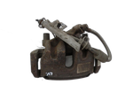 Citroen DS4 NX 11-15 1,6 115KW Bremssattel Links Vorne Citroen DS4 NX 11-15 20.05.2011 gebraucht Vorschau 1