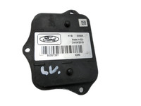 Ford S-Max II CK 15-19 Xenon Vorschaltgerät Steuergerät Links Ford S-Max II CK 15-19 19.12.2015 90057397 gebraucht Vorschau 1