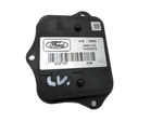 Ford S-Max II CK 15-19 Xenon Vorschaltgerät Steuergerät Links Ford S-Max II CK 15-19 19.12.2015 90057397 gebraucht Vorschau 1