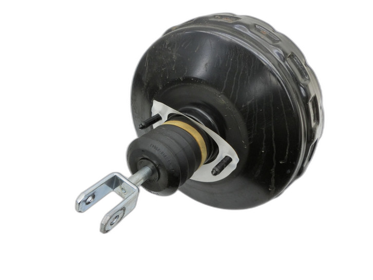 Mercedes SLK R171 04-08 1,8K 120KW Bremskraftverstärker  - Bild 1