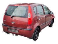 Mitsubishi Colt VI Z30 04-08 1,2 55KW Katalysator Kat Mitsubishi Colt VI Z30 04-08 22.09.2004 - gebraucht Vorschau 7