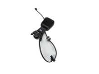 VW Tayron R41 Gurtschloss Mitte Hinten VW Tayron R41 20.08.2025 57H857740 57H857740MNB gebraucht Vorschau 1