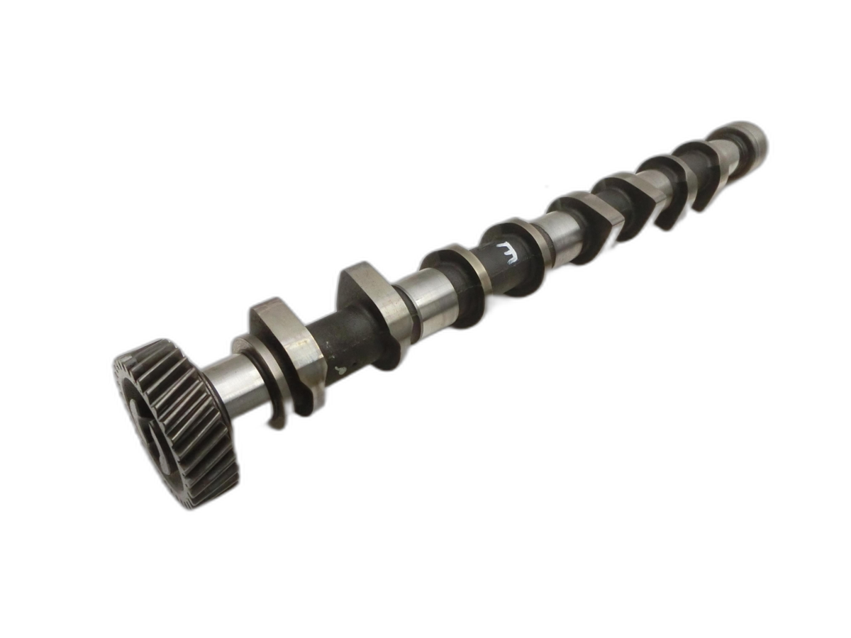 Camshaft inlet for Opel Astra J 12-18 - Bild 1