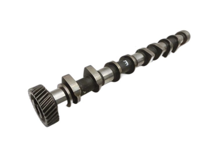 Opel Astra J 12-18 CDTI 1,6 81KW A17DTJ LPV Nockenwelle Einlass  - Bild 1