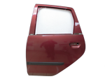 Door_Left_Rear_for_P14_Mitsubishi_Colt_VI_Z30_04-08