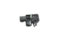 Renault Twingo III BCM 14-19 Sensor für Airbag Crashsensor Airbagsensor Rechts Vorne Renault Twingo III BCM 14-19... Vorschau 1