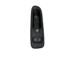 Jeep Compass II 17-21 Fensterheberschalter Schalter Rechts Vorne Jeep Compass II 17-21 12.08.2019 P6BZ29LXHAA... Vorschau 1