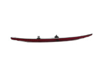 Mercedes S212 W212 E300h 13-16 Kombi Bremslicht 3te Bremsleuchte Zusatzbremsleuchte für Klappe Mercedes S212 W212... Vorschau 1