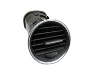 Mercedes W204 S204 C250 07-14 Luftdusche Luftdüse Rechts Mercedes W204 S204 C250 07-14 29.08.2013 A2048306254... Vorschau 1