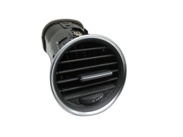 Mercedes W204 S204 C250 07-14 Luftdusche Luftdüse Rechts Mercedes W204 S204 C250 07-14 29.08.2013 A2048306254... Bild 1