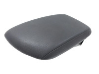 BMW 114i F20 11-15 Armlehne Mittelarmlehne Auflage BMW 114i F20 11-15 11.03.2013 9230135 51169230135 gebraucht Vorschau 1