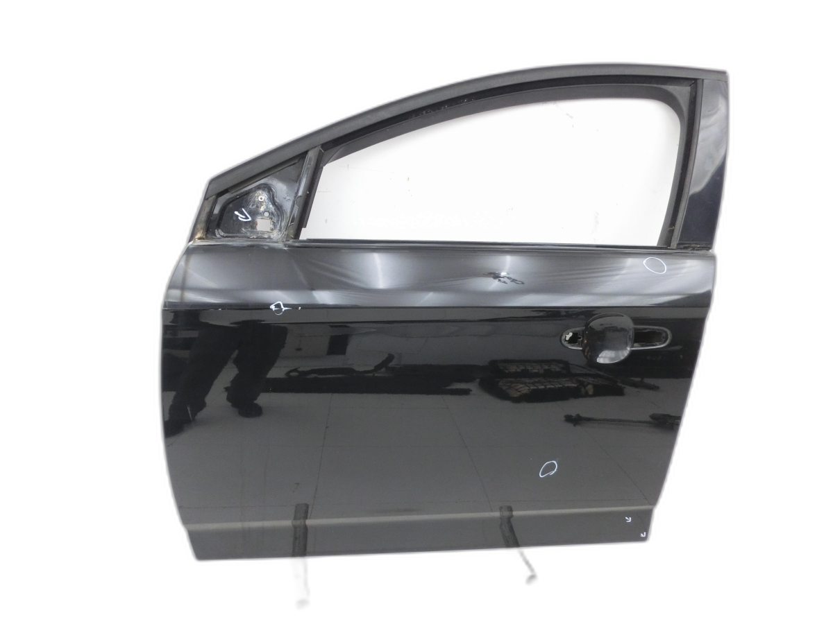 Door driver Left Front for G6 Ford Mondeo IV 4 07-10 - Bild 1
