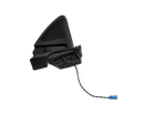 BMW 428i F36 14-17 Lautsprecher Hochtöner Rechts BMW 428i F36 14-17 02.06.2016 9220750 65139220750 6513-9220750... Vorschau 1