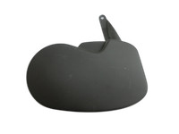 Porsche Panamera 970 10-16 Blende Verkleidung Seitenverkleidung für Sitz Links Vorne Porsche Panamera 970 10-16... Vorschau 1