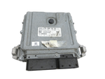 Mercedes CLA 250 C117 13-16 2,0i 125KW Steuergerät ECU für Motor Motorsteuergerät Mercedes CLA 250 C117 13-16... Vorschau 1