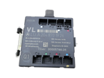 Steuergerät ECU Modul Türsteuergerät Links Vorne Mercedes W204 S204 C220 07-14 