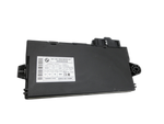 BMW E91 3er 320d 05-08 Steuergerät ECU Modul SG CAS3 BMW E91 3er 320d 05-08 02.02.2007 9395657 61359395657... Vorschau 1