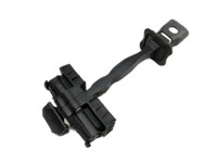 Skoda Rapid NH 12-19 Lim Türfangband Türbremse Türanschlag Links Hinten Skoda Rapid NH 12-19 12.01.2017 5JA839249E... Vorschau 1