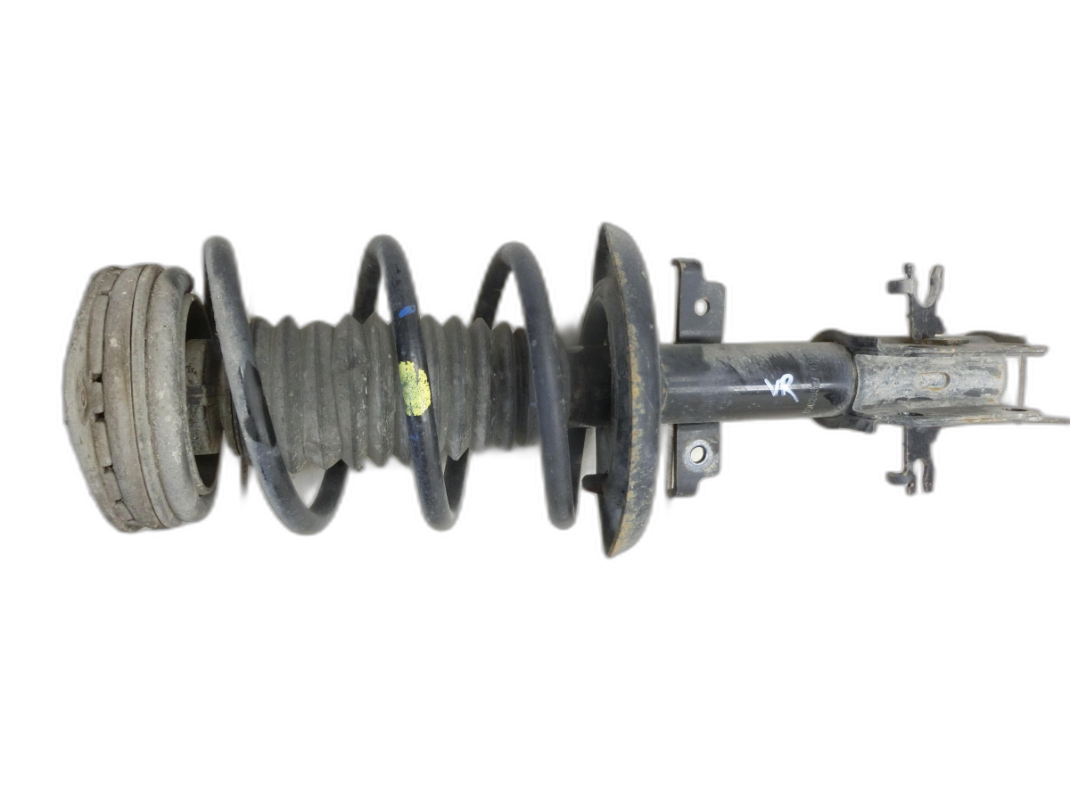 Shock Absorber Suspension Strut Front Right for Lim Renault Laguna III 3 07-11 - Bild 1