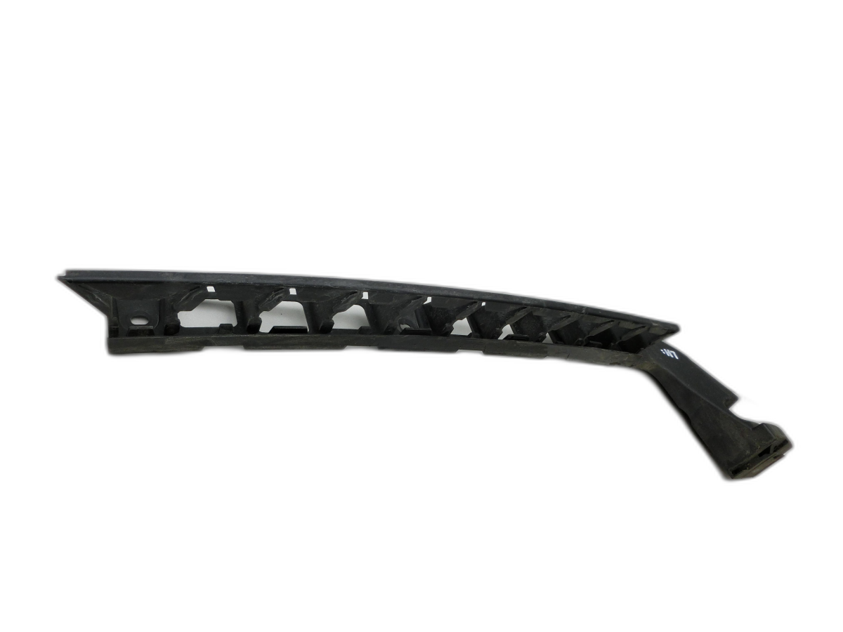 Supporto Supporto/Traversa Alloggiamento/Sede Guida per Paraurti Sx posteriore Skoda Octavia III 5E 12-17 - Bild 1