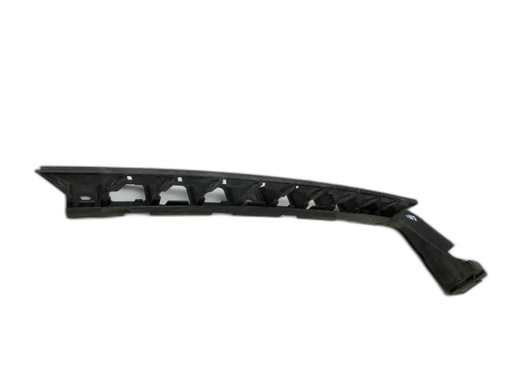 Skoda Octavia III 5E 12-17 Kombi Halter Träger Aufnahme Führung für Stoßstange Links Hinten  - Bild 1