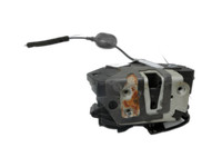 Ford Mondeo V BA7 CF 14-19 Kombi Türschloss mit ZV Stellmotor Links Vorne Ford Mondeo V BA7 CF 14-19 16.12.2016... Vorschau 1