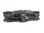 Schlossträger Frontmaske Träger Fiat Ducato Boxer 250 14-23 JTD 2,3 96KW 