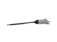 Mercedes S212 W212 E300h 13-16 Stellmotor für Elektr. Sitzverstellung Links Vorne Mercedes S212 W212 E300h 13-16... Vorschau 1
