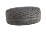 BMW F30 3er 316i 12-15 1x Reifen Sommerreifen Uniroyal 225/50R17 94W 4.45mm BMW F30 3er 316i 12-15 09.10.2013 gebraucht Vorschau 1