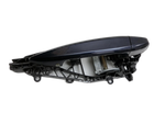 BMW 218i F45 14-18 Türgriff außen mit Träger Links Vorne A89 BMW 218i F45 14-18 17.07.2017 7433843 51217433843 gebraucht Vorschau 1