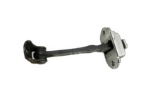 Nissan Qashqai J10 10-13 +0 Türfangband Türbremse Türanschlag Links Hinten Nissan Qashqai J10 10-13 01.01.2010 gebraucht Vorschau 1