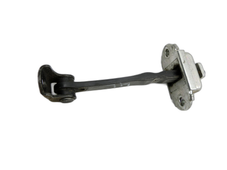 Nissan Qashqai J10 10-13 +0 Türfangband Türbremse Türanschlag Links Hinten Nissan Qashqai J10 10-13 01.01.2010 gebraucht Bild 1