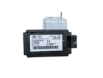 Centralina / Apparecchio controllo ECU modulo Jd Tpm Alta LINEA 1.2 P54 per Kia Ceed 15-18