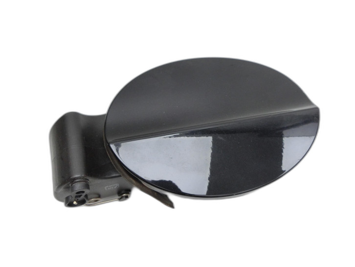 Mercedes C219 CLS 350 08-10 Tankdeckel Tankklappe 197 Mercedes C219 CLS 350 08-10 07.12.2010 A2197570106 gebraucht Bild 1