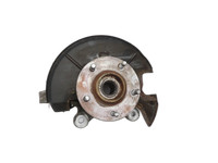 Chrysler Grand Voyager V 08-10 3,8 142KW Achsschenkel Radnabe Links Vorne Chrysler Grand Voyager V 08-10 01.01.2008... Vorschau 1