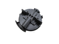 Opel Astra L 21-26 Stellmotor für Scheinwerfer LWR Links Opel Astra L 21-26 27.04.2023 gebraucht Vorschau 1