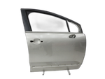 Peugeot 5008 I T87 09-13 Tür Beifahrertür Rechts Vorne EVG Peugeot 5008 I T87 09-13 01.11.2011 gebraucht Vorschau 1